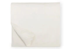 Grande Hotel Duvet Cover