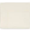 Grande Hotel Flat Sheet -One Kings Lane Shop Product 780870068194 Image 1
