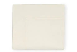 Grande Hotel Flat Sheet