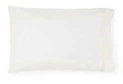 Grande Hotel Pillowcase Set