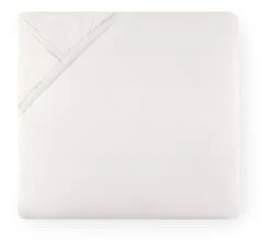 Celeste Fitted Sheet