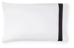 Orlo Pillowcase Set
