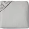 Fiona Fitted Sheet -One Kings Lane Shop Product 780870602152 Image 1