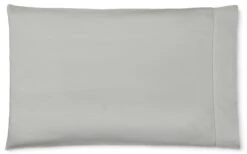 Fiona Pillowcase Set