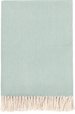 One Kings Lane Shop 22 Celine Throw