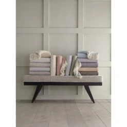 One Kings Lane Shop -One Kings Lane Shop Product 780870625816 Image 2