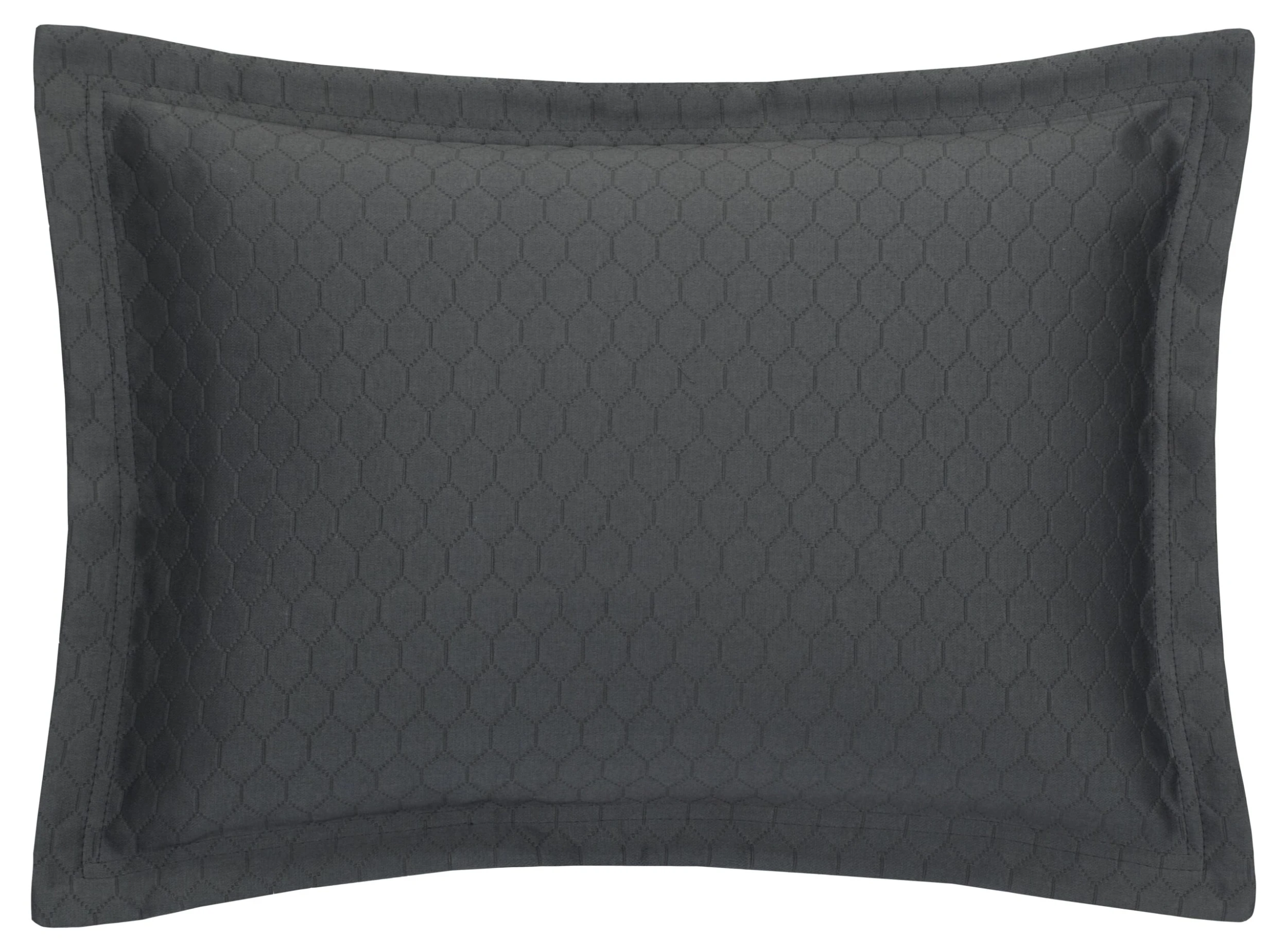 Favo Sham 3 Favo Sham