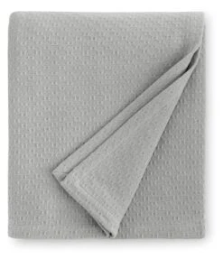 Corino Blanket