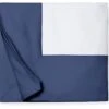 Casida Duvet Cover