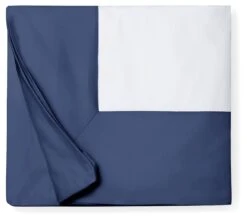 Casida Duvet Cover