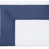 Casida Flat Sheet -One Kings Lane Shop Product 780870706300 Image 1