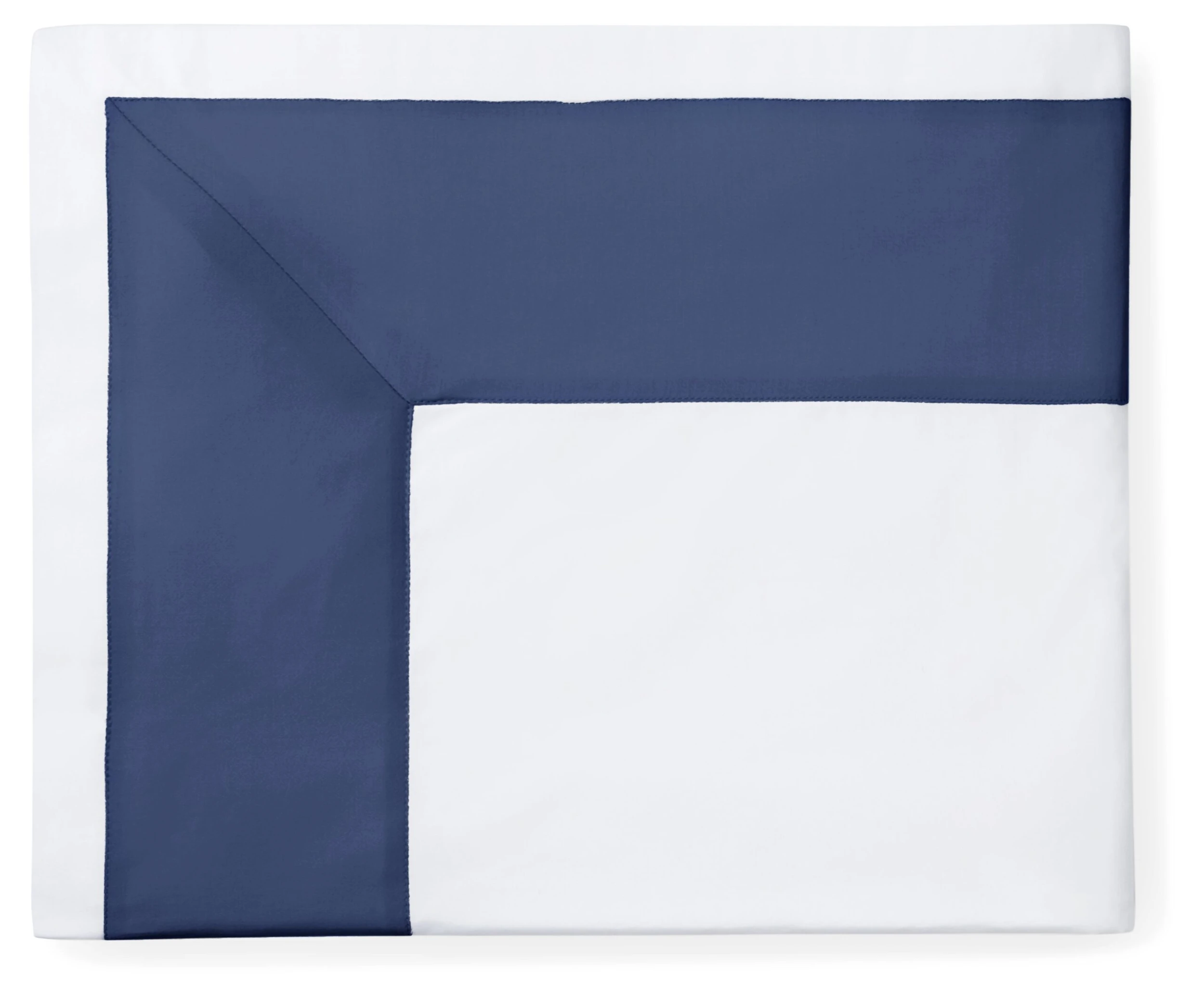 Casida Flat Sheet 3 Casida Flat Sheet