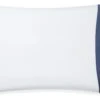 Casida Pillowcase Set