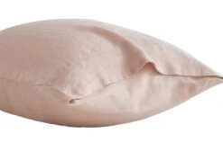 French Linen Sheet Set -One Kings Lane Shop Product 810032120894 Image 3