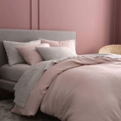 French Linen Sheet Set -One Kings Lane Shop Product 810032120894 Image 4