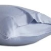 Eucalyptus Pillowcase Set -One Kings Lane Shop Product 810032122072 Image 3