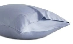 Eucalyptus Pillowcase Set