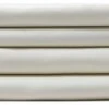 Eucalyptus Sheet Set -One Kings Lane Shop Product 810032122515 Image 1
