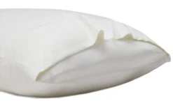 Eucalyptus Sheet Set -One Kings Lane Shop Product 810032122515 Image 3