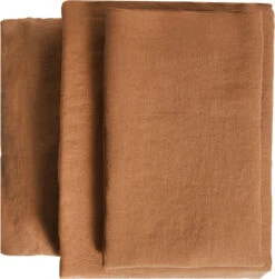 One Kings Lane Shop 7 Linen Sheet Set