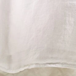 Parker Duvet Set -One Kings Lane Shop Product 811786028399 Image 3