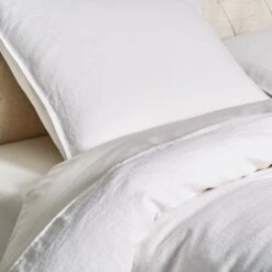 Parker Duvet Set -One Kings Lane Shop Product 811786028399 Image 4