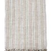 Newport Blanket 2 Newport Blanket -One Kings Lane Shop Product 811786028948 Image 1