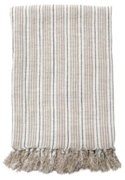 Newport Blanket