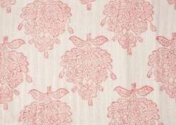 Elinah Throw -One Kings Lane Shop Product 813752026422 Image 4