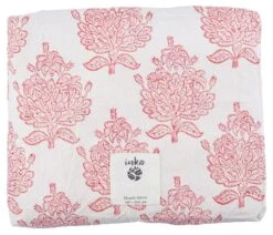 Elinah Throw -One Kings Lane Shop Product 813752026422 Image 5