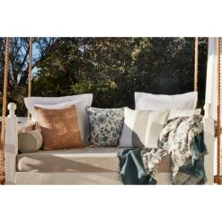 Vienna Sham -One Kings Lane Shop Product 813752026453 Image 5