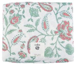 Kerr Throw 7 Kerr Throw -One Kings Lane Shop Product 813752026460 Image 3