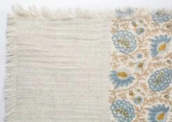 Babel Throw -One Kings Lane Shop Product 813752026477 Image 3