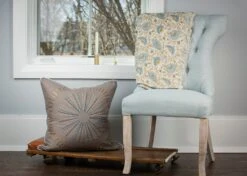 Babel Throw -One Kings Lane Shop Product 813752026477 Image 4