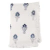 Fleur Ombre Throw -One Kings Lane Shop Product 813752027306 Image 1