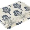Tamra Throw 1 Tamra Throw -One Kings Lane Shop Product 813752027368 Image 1