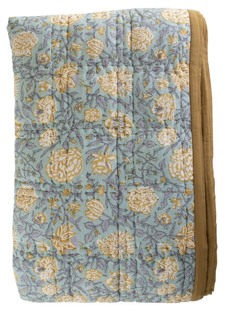 Blue Moon Quilt 3 Blue Moon Quilt