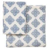 Renaissance Sheet Set