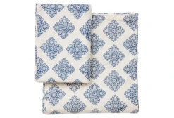 Renaissance Sheet Set