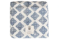 Renaissance Sheet Set -One Kings Lane Shop Product 813752028457 Image 3