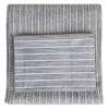 Guldasta Sheet Set -One Kings Lane Shop Product 813752028495 Image 1