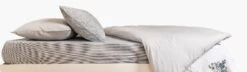 Guldasta Sheet Set -One Kings Lane Shop Product 813752028495 Image 5