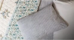 Guldasta Sheet Set -One Kings Lane Shop Product 813752028495 Image 6