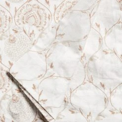 Lal Duvet Set -One Kings Lane Shop Product 813752028952 Image 3