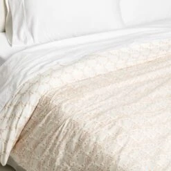 Lal Duvet Set -One Kings Lane Shop Product 813752028952 Image 4