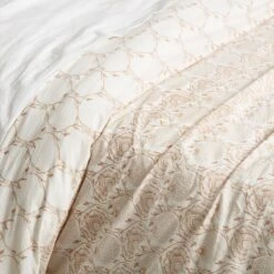 Lal Duvet Set -One Kings Lane Shop Product 813752028952 Image 5