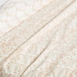 Lal Duvet Set -One Kings Lane Shop Product 813752028952 Image 6