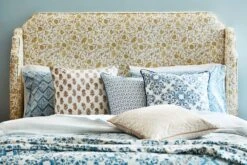 Lal Duvet Set -One Kings Lane Shop Product 813752028952 Image 7