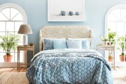 Lal Duvet Set -One Kings Lane Shop Product 813752028952 Image 8