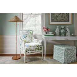 Botanical Sheet Set -One Kings Lane Shop Product 818658025692 Image 11